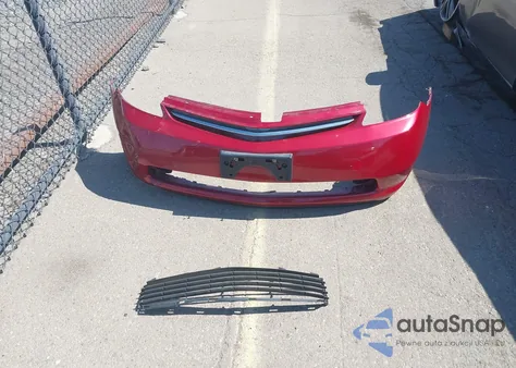 2007 Toyota Prius from USA, damaged, VIN JTDKB20U177690005